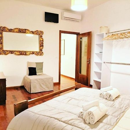 Residenza Le Mura 2 Верона Екстериор снимка