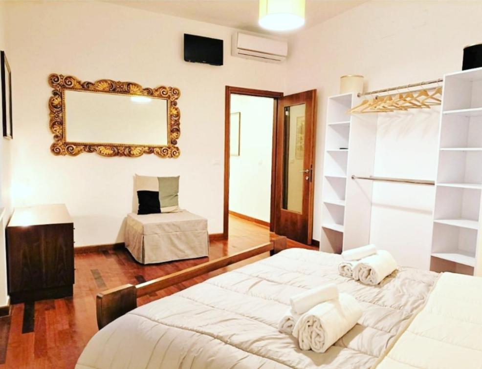 Residenza Le Mura 2 Верона Екстериор снимка
