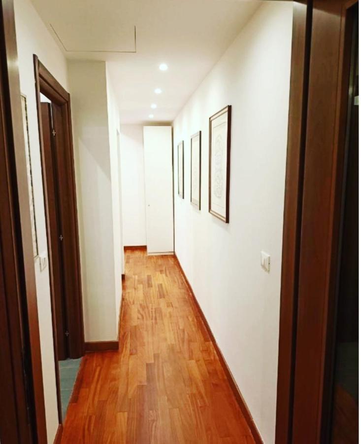Residenza Le Mura 2 Верона Екстериор снимка