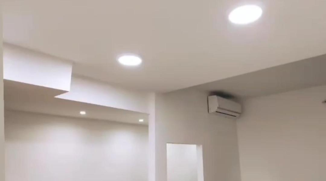 Residenza Le Mura 2 Верона Екстериор снимка
